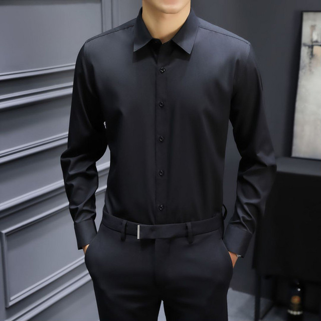 Youthful Comfortable Fashionable Trueves Men's Clothing