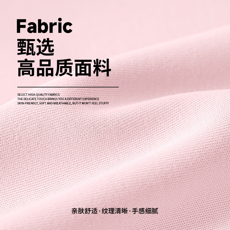 NOB真维斯黑色微喇直筒裤女装2026春季新款高腰休闲运动阔腿裤子,淘宝优惠券,粉丝福利购,淘宝优惠卷