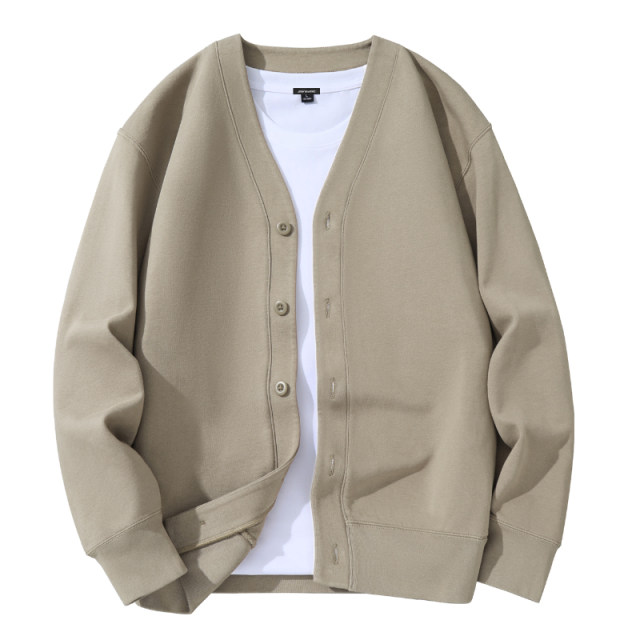 NN Jeanswest casual jacket men's spring and autumn American style