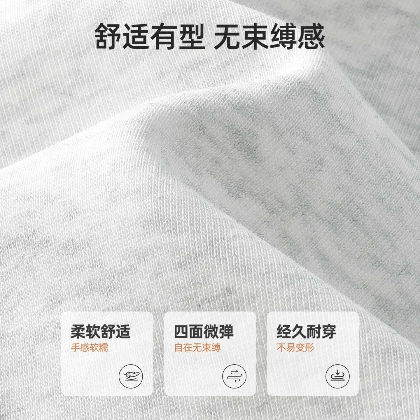 LB真维斯裤子女2025新款秋季高腰显瘦阔腿裤小个子宽松休闲微喇裤,淘宝优惠券,粉丝福利购,淘宝优惠卷