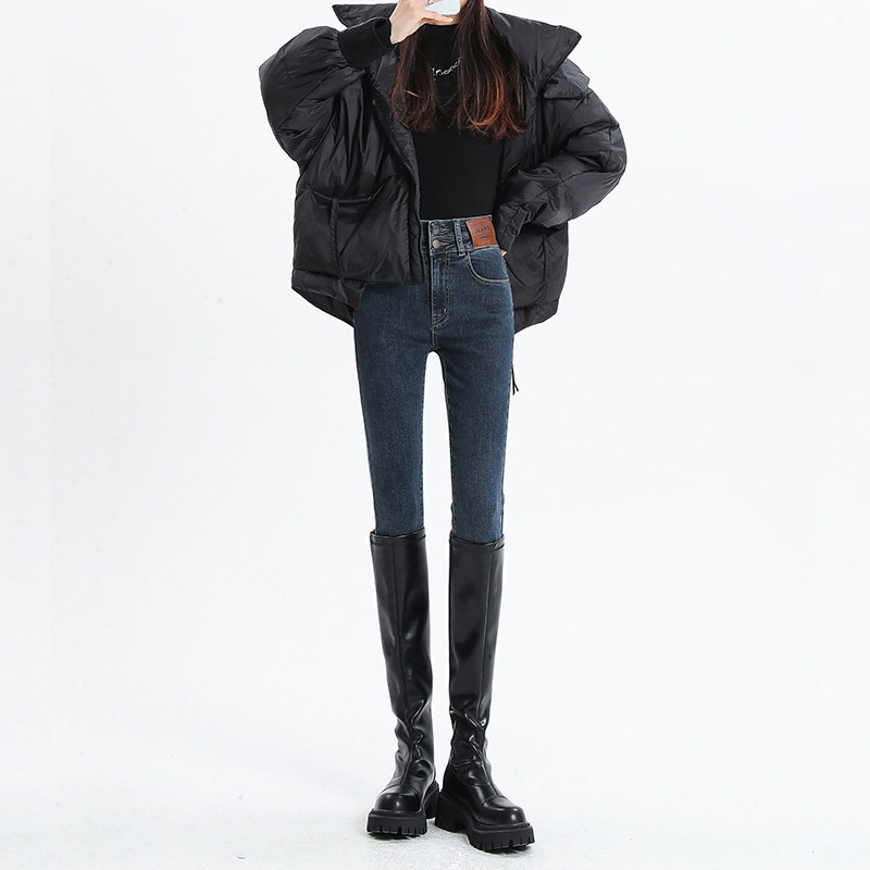 KP��ά˹����С��ţ�п�Ů�����������������Ǧ�ʿ���Ƹг�����