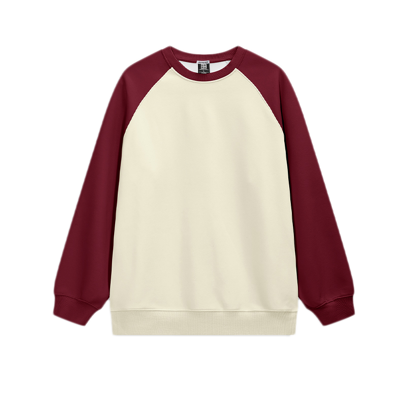 真维斯官旗加绒卫衣合集！