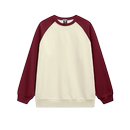 真维斯官旗加绒卫衣合集！