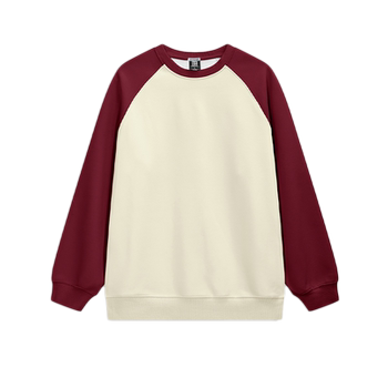 G2P真维斯男款2025年冬季加绒保暖圆领卫衣潮流印花休闲舒适上衣实付24.9元到手包邮