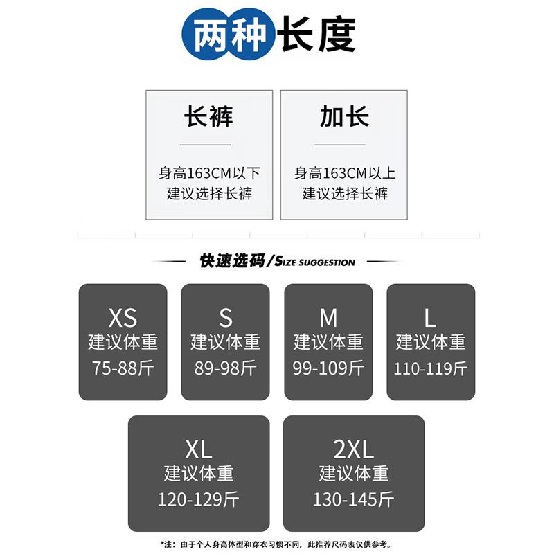 KZ真维斯高腰显瘦显高牛仔裤女宽松阔腿拖地夏季2024新款爆款裤子