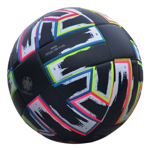 Футбольный профессиональный мяч для школьников для взрослых, коллекция 2021