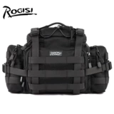 Rogisi Lu Jezi Magic Bag Сумки для фотосъемки военные мосы упаковывают тактические отходы J-1091