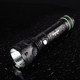 Shuosen strong light flashlight led long range super bright outdoor