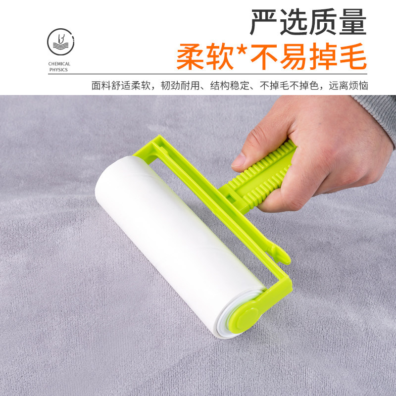 美容院浴裙女可穿抹胸裹胸浴巾汗蒸服桑拿头疗理疗浴袍不掉毛吸水,淘宝优惠券,粉丝福利购,淘宝优惠卷