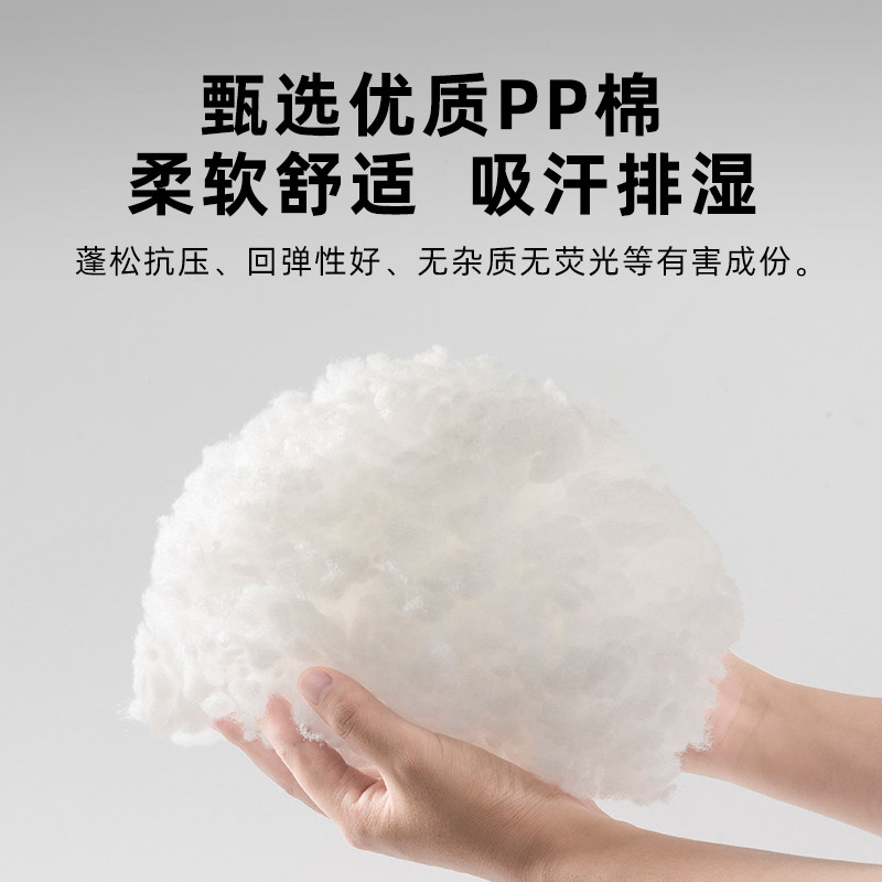 汽车头枕护颈枕靠枕腰靠奔驰迈巴赫同款座椅枕头车用车载四季通用,淘宝优惠券,粉丝福利购,淘宝优惠卷