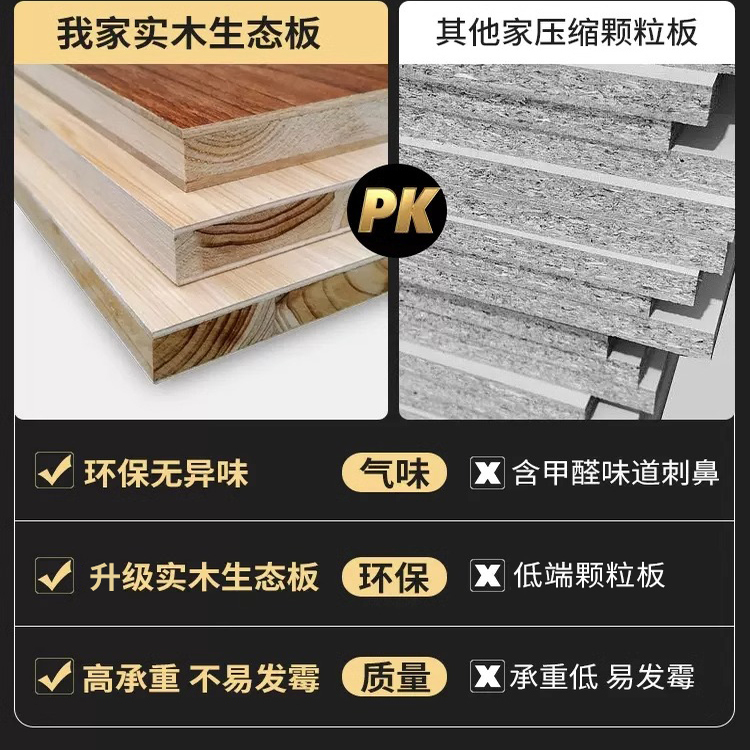 实木鞋柜家用门口新款简易鞋架子室内多层收纳神器入户门靠墙鞋架