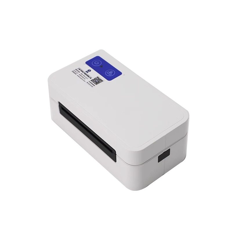 【国补】启锐QR368C 488快递电子面单打印机通用版热敏标签打单机,淘宝优惠券,粉丝福利购,淘宝优惠卷