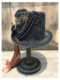 2019 Handmade Customization/Show Decoration Hat Supplies