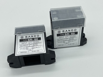 BANDO KOREAN PENINSULA RECTIFIER SR60SR30 STAR ALL RECTIFICATION MODULE BRAKE DIRECT POWER 220AC90DV