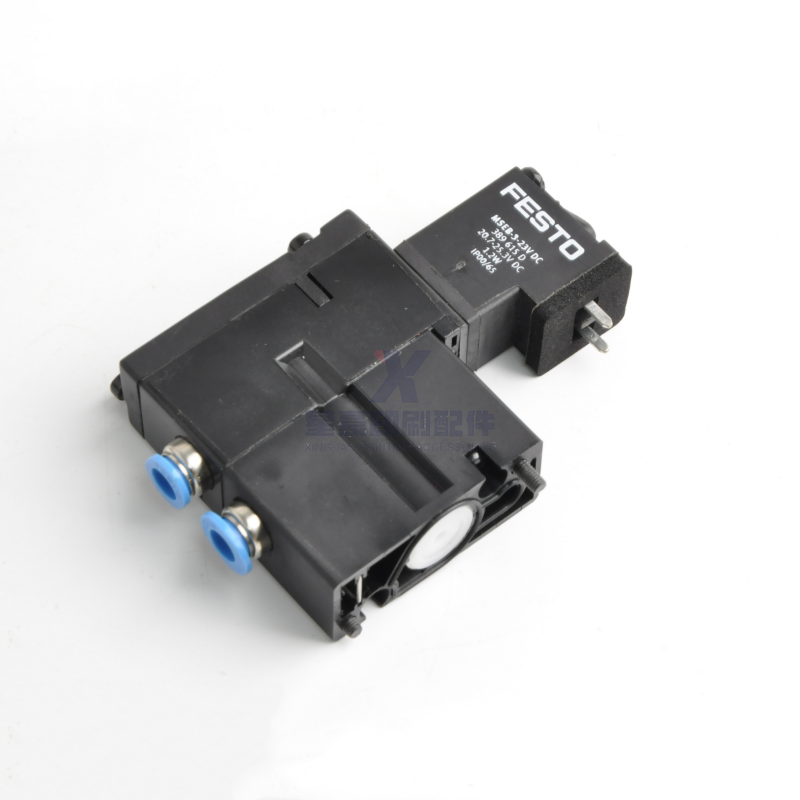 海德堡印刷机配件 全新配件M2.184.1121/M2.184.1111海德堡电磁阀,淘宝优惠券,粉丝福利购,淘宝优惠卷