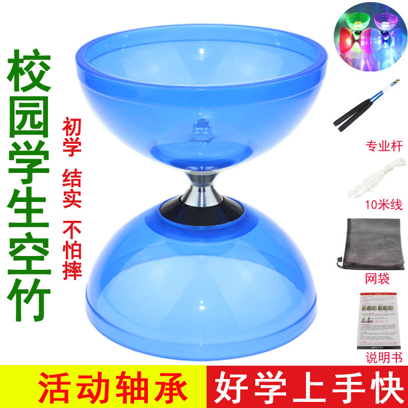 图3