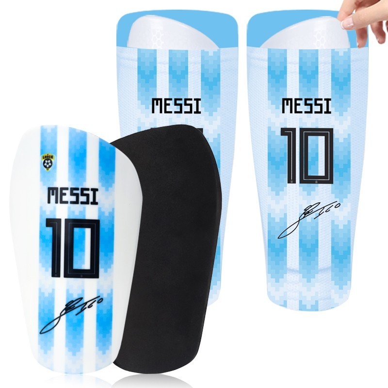 赛普狼专业护腿板袜套双层固定袜套男款护脚板儿童足球无底护套,淘宝优惠券,粉丝福利购,淘宝优惠卷