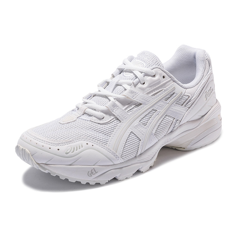 asicstiger亚瑟士虎男女情侣休闲鞋 ASICS Tiger板鞋/休闲鞋