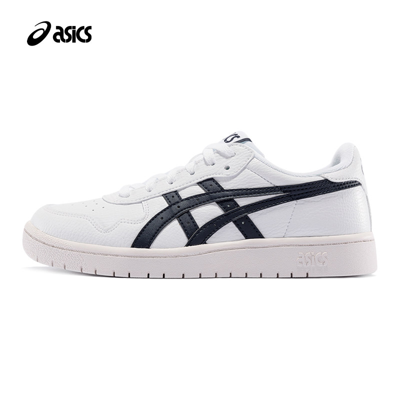  ASICS Tiger板鞋/休闲鞋
