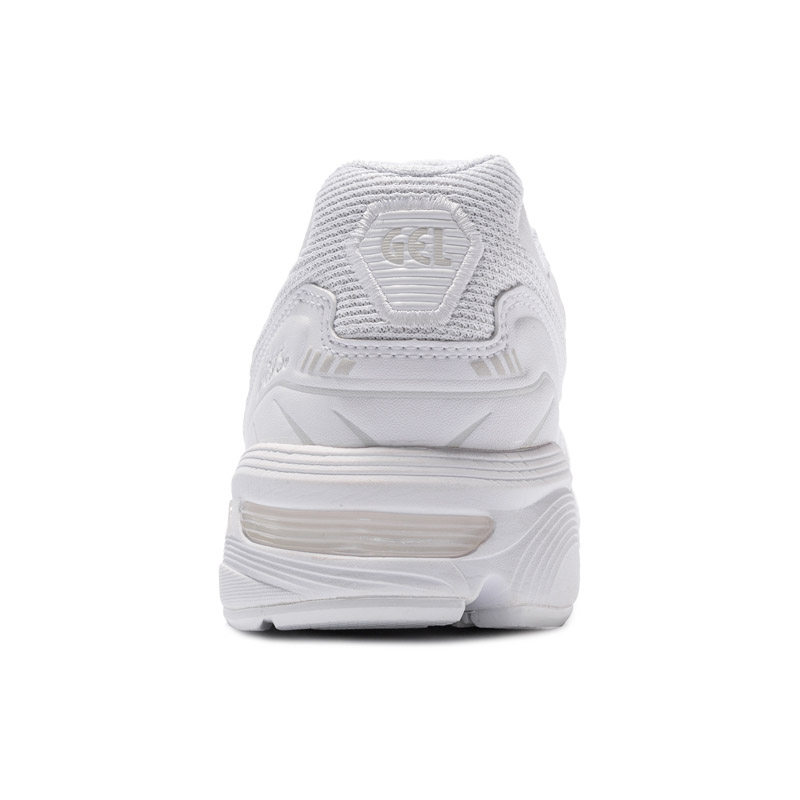 asicstiger亚瑟士虎男女情侣休闲鞋 ASICS Tiger板鞋/休闲鞋