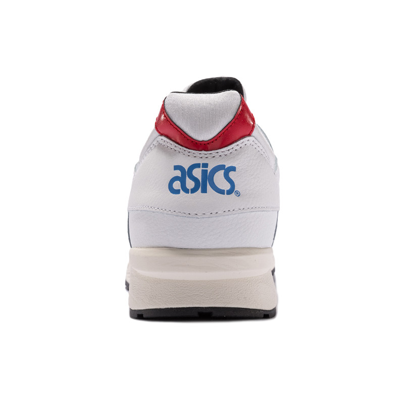 asicstiger亚瑟士官方旗舰款运动鞋 ASICS Tiger板鞋/休闲鞋