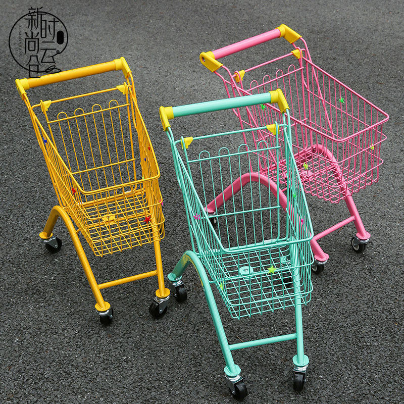 新款六一儿童节高颜值购物车玩偶礼物可爱卡通精美花店花艺资材料,淘宝优惠券,粉丝福利购,淘宝优惠卷