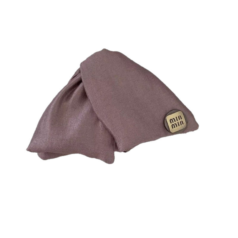 复古气质抓夹女2025新款发量多发夹后脑勺感简约鲨鱼夹子头饰,淘宝优惠券,粉丝福利购,淘宝优惠卷