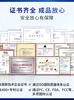 抖音爆款果蔬清洗机工厂