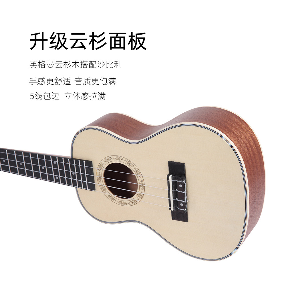 图4