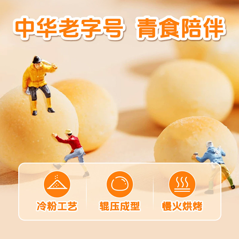 图 3