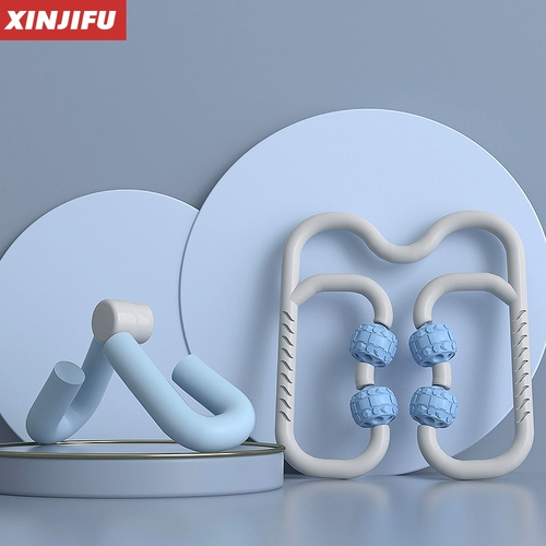 Печка нижняя мышечная тренировка