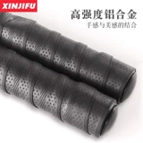 Стальная проволка, подшипник, спортивная универсальная скакалка для спортзала для взрослых подходит для мужчин и женщин