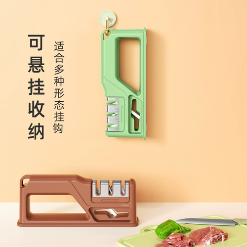 Шань 炲 澶 绁 氩 鑳 鑳 (鍒 € 鐭 揩阃 熻 犵 犵 犵 犵 € € 鍣ㄦ 叏镊  姩瀹 姩瀹 敤 敤 ㄦ 埧 ㄩ挗 ㄩ挗 ㄩ挗 ㄩ挗 ㄩ挗 ㄩ挗 ㄩ挗 ㄩ挗 ㄩ挗