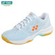 Yonex badminton shoes 101CR