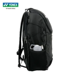 Официальный подлинный yonex yenx professional badminton bag рюкзак Ba264cryy