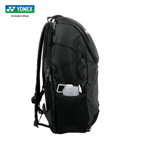 Официальный подлинный yonex yenx professional badminton bag рюкзак Ba264cryy