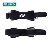 Наколенники, спортивный альпинистский баскетбольный корсет на тазовое кольцо подходит для мужчин и женщин для бадминтона, для бега