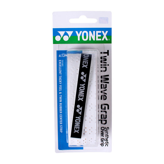 正品YONEX尤尼克斯羽毛球手胶龙骨yy手柄缠带防滑吸汗带AC108W
