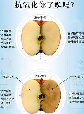 美容院专用护肤品套装补水保湿