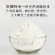 1000g hyaluronic acid soft mask powder ເພື່ອປັບສີຜິວໃຫ້ສົດໃສແລະເປັນທໍາມະຊາດ