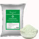 1000g Tea tree mint facial mask ສິວ ຄວບຄຸມຄວາມມັນ