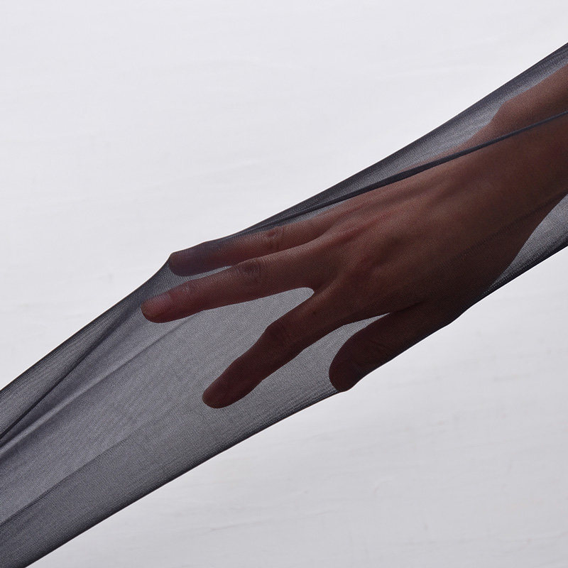 3双正品红辣椒夏季丝袜黑丝性感打底袜连裤袜超薄防勾丝ins美腿jk,淘宝优惠券,粉丝福利购,淘宝优惠卷