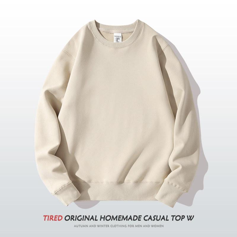  samack尚马克男装卫衣