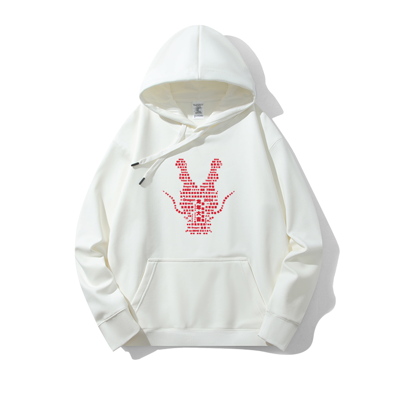  samack尚马克男装卫衣