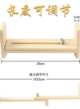 diy编绳编织手工绳材料红绳手链