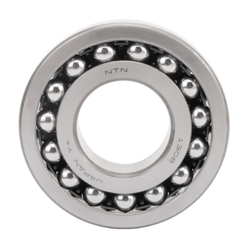 日本进口NTN调心球轴承2308S 2309S 2310S 2311S 2312S - 图3