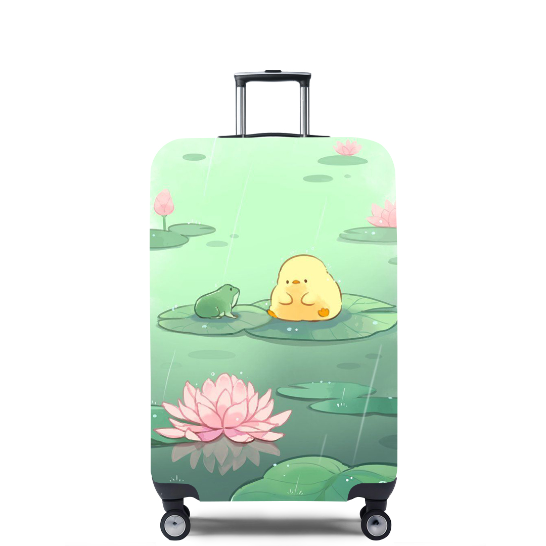 商品详情图片