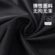 Sunwo flagship store one-piece swimsuit for women's swimming pool only