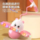 New and upgraded children’s jumping ball toy