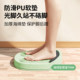 Traditional Chinese medicine stretching board, calf stretcher and body forward bending artifact